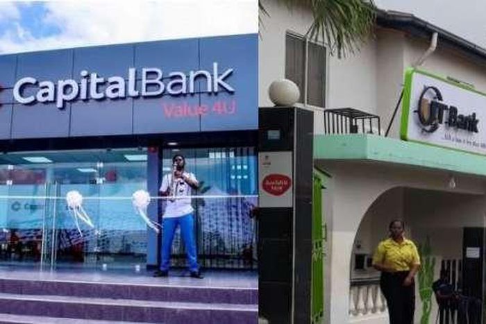 ___7149106___https:______static.pulse.com.gh___webservice___escenic___binary___7149106___2017___8___15___12___ut-capital