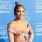 Jennifer lopez just clapped back at haters who say her abs are photoshopped