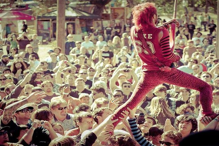 ___6867934___https:______static.pulse.com.gh___webservice___escenic___binary___6867934___2017___6___20___13___file6vge24c46ombic4992c