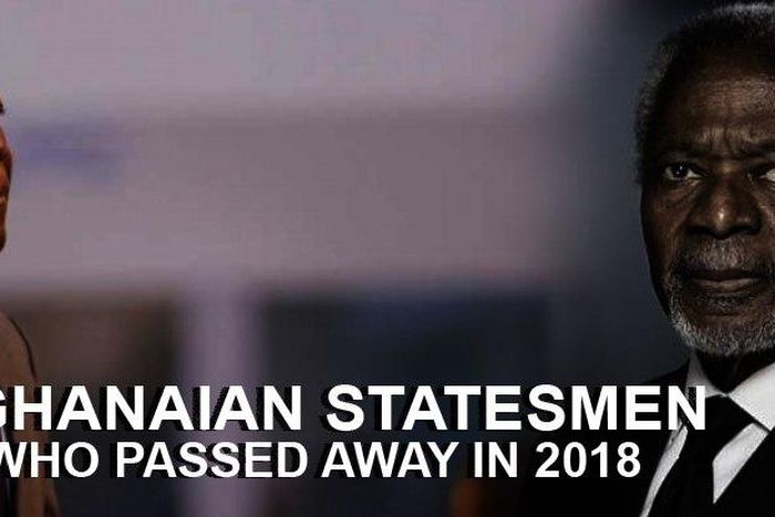 ___9188317___2018___12___11___12___7+CARO+MAIN