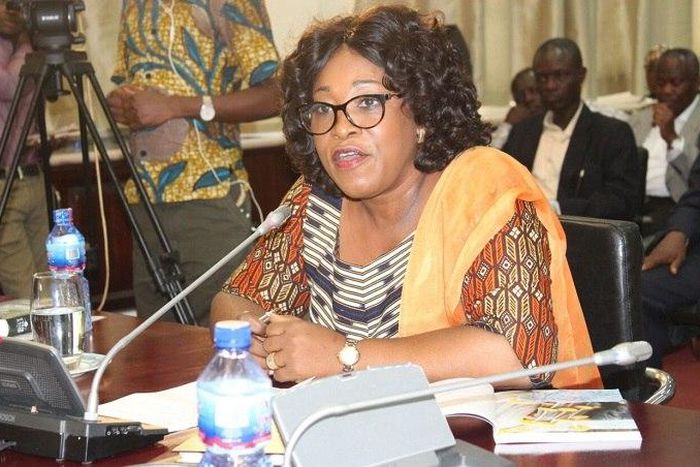 ___6416008___https:______static.pulse.com.gh___webservice___escenic___binary___6416008___2017___3___23___15___ayorkor