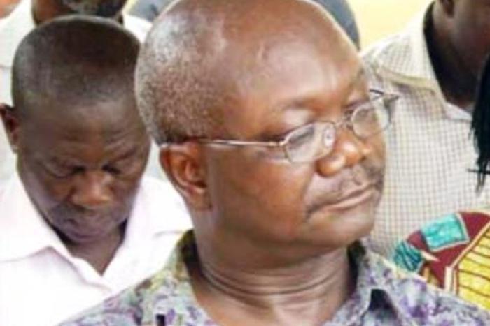 ___7199303___https:______static.pulse.com.gh___webservice___escenic___binary___7199303___2017___8___24___16___Kwame-preprah-former-ssnit-chairman