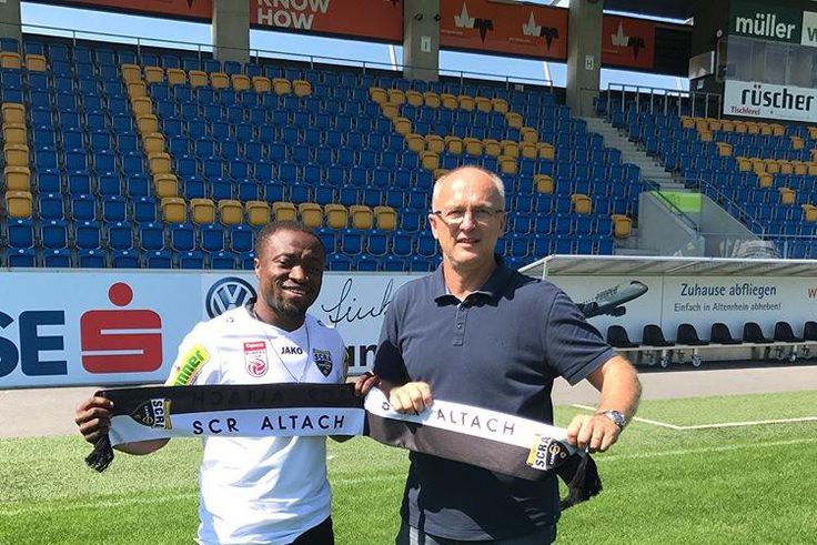 ___7170125___https:______static.pulse.com.gh___webservice___escenic___binary___7170125___2017___8___18___20___Bernard-Terkpetey