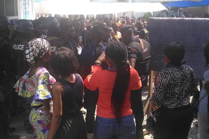 ___9159218___2018___12___2___17___47396594_10155690963105964_982330506030874624_n