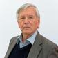 Israeli author Amos Oz pictured on March 14, 2013 in Leipzig, Germany