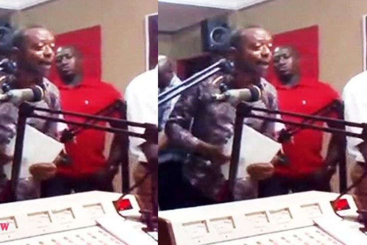 ___9202722___2018___12___15___15___photo-collage-1-9