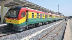 ___7180869___https:______static.pulse.com.gh___webservice___escenic___binary___7180869___2017___8___21___17___train