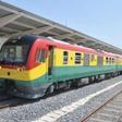 ___7180869___https:______static.pulse.com.gh___webservice___escenic___binary___7180869___2017___8___21___17___train
