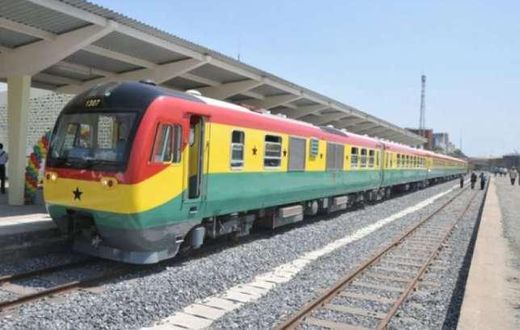 ___7180869___https:______static.pulse.com.gh___webservice___escenic___binary___7180869___2017___8___21___17___train