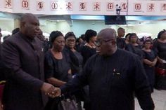 ___9156671___2018___12___1___10___akufu+addo+and+boakye