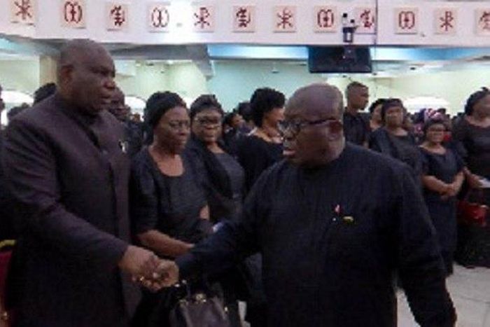 ___9156671___2018___12___1___10___akufu+addo+and+boakye