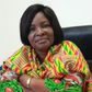 Mrs. Gifty Ohene-Konadu
