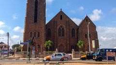 ___7088514___https:______static.pulse.com.gh___webservice___escenic___binary___7088514___2017___8___3___11___Jamestown-Church_1