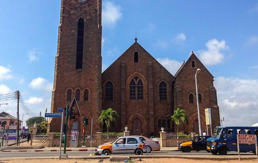 ___7088514___https:______static.pulse.com.gh___webservice___escenic___binary___7088514___2017___8___3___11___Jamestown-Church_1