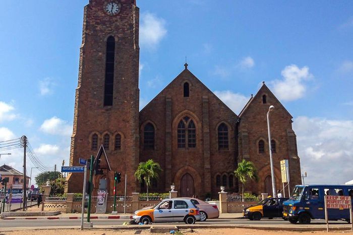 ___7088514___https:______static.pulse.com.gh___webservice___escenic___binary___7088514___2017___8___3___11___Jamestown-Church_1