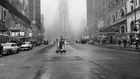 It's Always Been a Ball: Vintage Fashion and Ecstatic Crowds