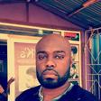Ghanaian actor, Prince Williams