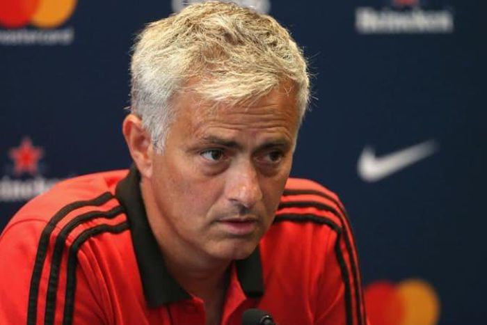 ___7058498___https:______static.pulse.com.gh___webservice___escenic___binary___7058498___2017___7___27___14___TELEMMGLPICT000135734343-large_trans_NvBQzQNjv4BqjJeHvIwLm2xPr27m7LF8ma5aS0a8yGD2ZYerHXFmKFM