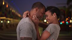 Words of affirmation in relationships