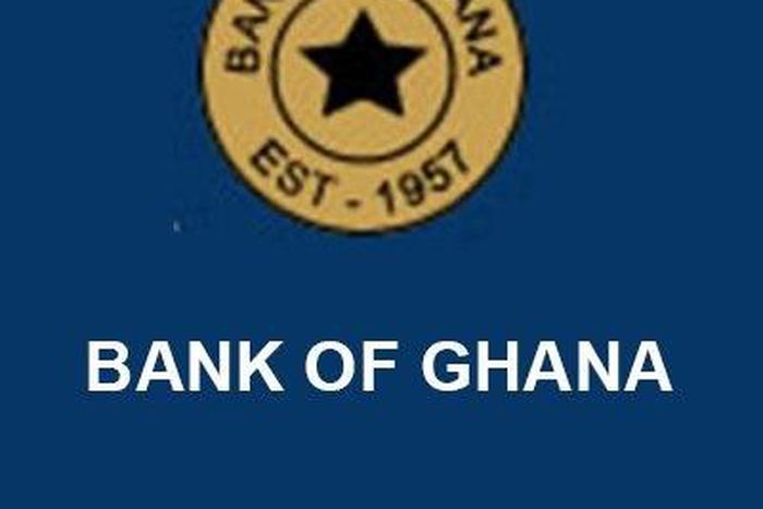 ___6838691___https:______static.pulse.com.gh___webservice___escenic___binary___6838691___2017___6___14___19___file6vdg7i2jd8ihg4bi943