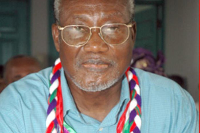 ___7126048___https:______static.pulse.com.gh___webservice___escenic___binary___7126048___2017___8___10___11___file6w6kd1xz9sp1n2rihc3c