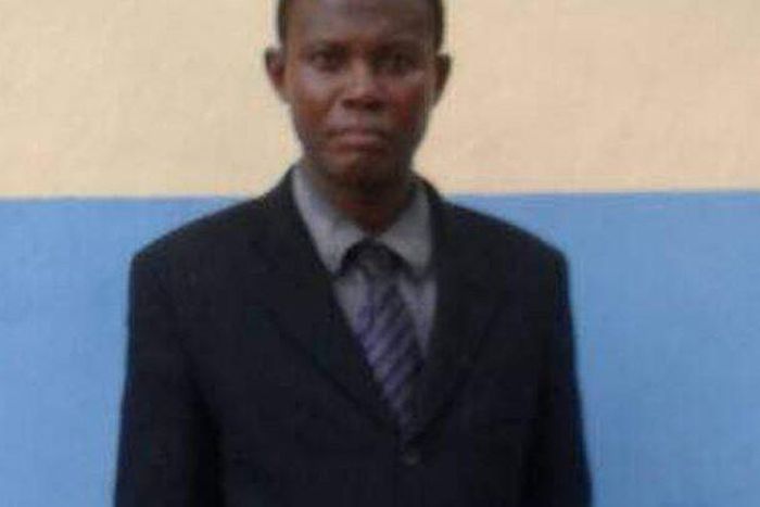 ___6975030___https:______static.pulse.com.gh___webservice___escenic___binary___6975030___2017___7___11___12___Timothy-Yawson-642x406