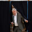 Although not prime minister, many observers believe Livia Dragnea pulls the strings behind the scenes