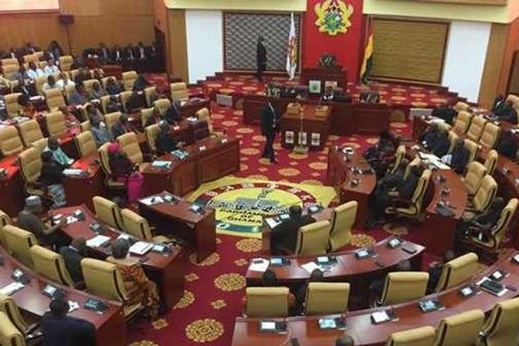 ___5662766___https:______static.pulse.com.gh___webservice___escenic___binary___5662766___2016___10___26___18___parliament