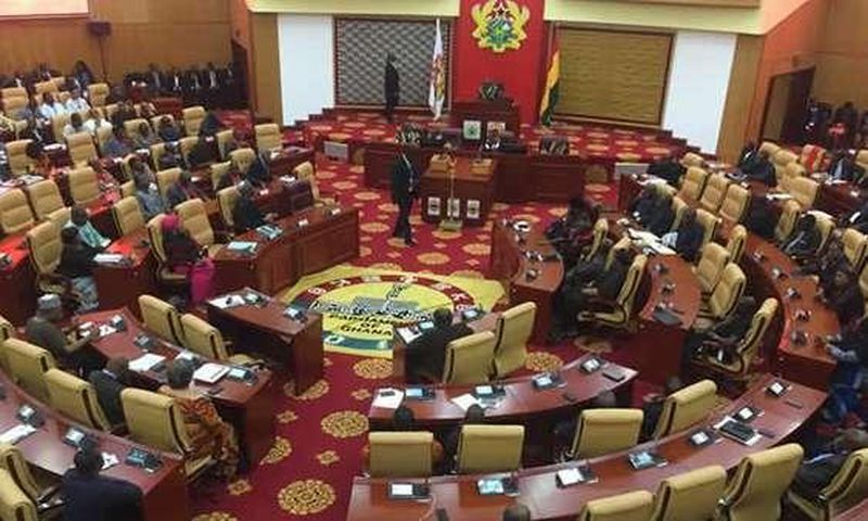 ___5662766___https:______static.pulse.com.gh___webservice___escenic___binary___5662766___2016___10___26___18___parliament