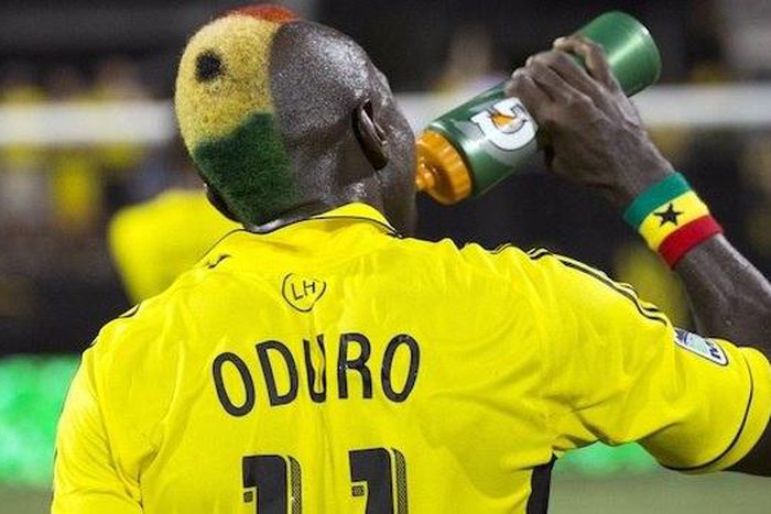 ___7141025___https:______static.pulse.com.gh___webservice___escenic___binary___7141025___2017___8___13___21___Oduro+hair