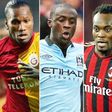 Richest-African-Footballers-800x416