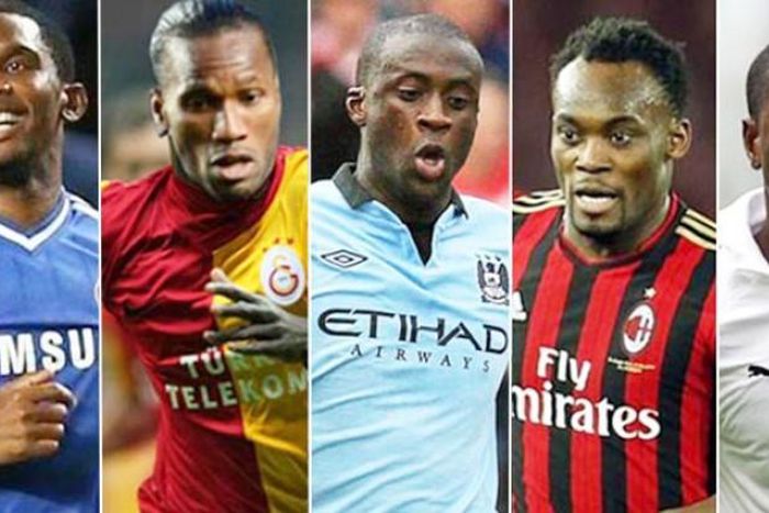 Richest-African-Footballers-800x416