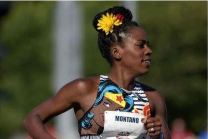 ___6899606___https:______static.pulse.com.gh___webservice___escenic___binary___6899606___2017___6___26___13___preg