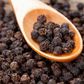 Black pepper