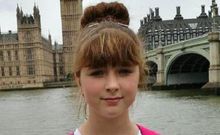 Boy,16, has sex with corpse of girl,14, after murdering her