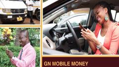 ___6947146___https:______static.pulse.com.gh___webservice___escenic___binary___6947146___2017___7___5___16___1319909962256_3566028351584