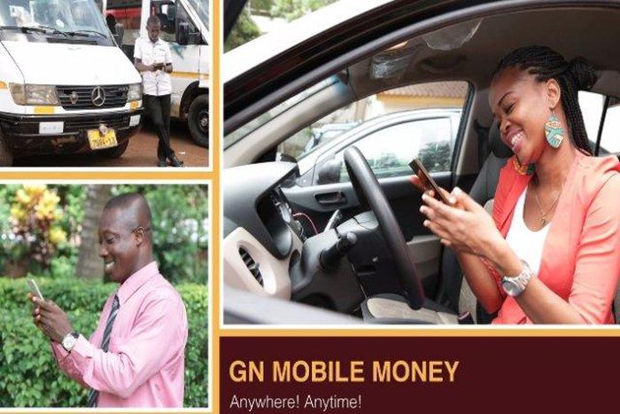 ___6947146___https:______static.pulse.com.gh___webservice___escenic___binary___6947146___2017___7___5___16___1319909962256_3566028351584