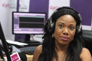 Turmoil at Citi FM as reporters resign