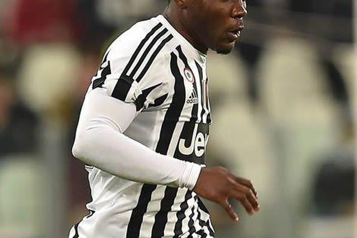 ___6924032___https:______static.pulse.com.gh___webservice___escenic___binary___6924032___2017___6___30___14___4822231_331800