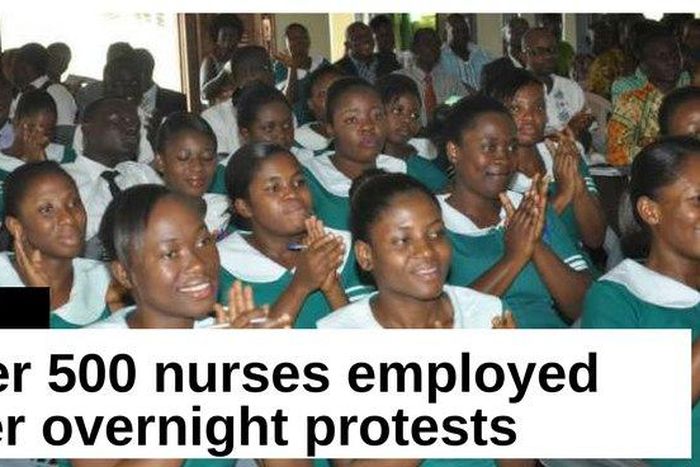 ___7155003___https:______static.pulse.com.gh___webservice___escenic___binary___7155003___2017___8___16___12___1