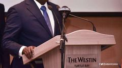 ___6993636___https:______static.pulse.com.gh___webservice___escenic___binary___6993636___2017___7___14___14___Dr-Bawumia-in-Mauritius2