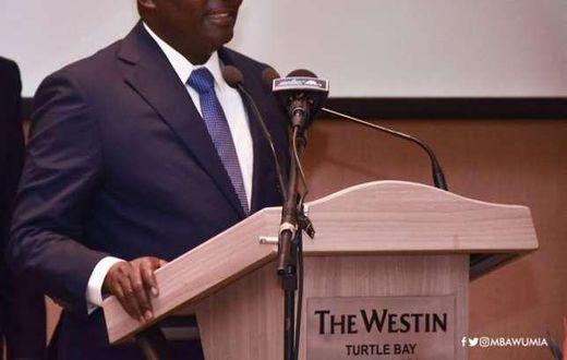 ___6993636___https:______static.pulse.com.gh___webservice___escenic___binary___6993636___2017___7___14___14___Dr-Bawumia-in-Mauritius2