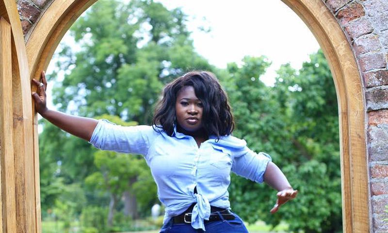 Sista Afia