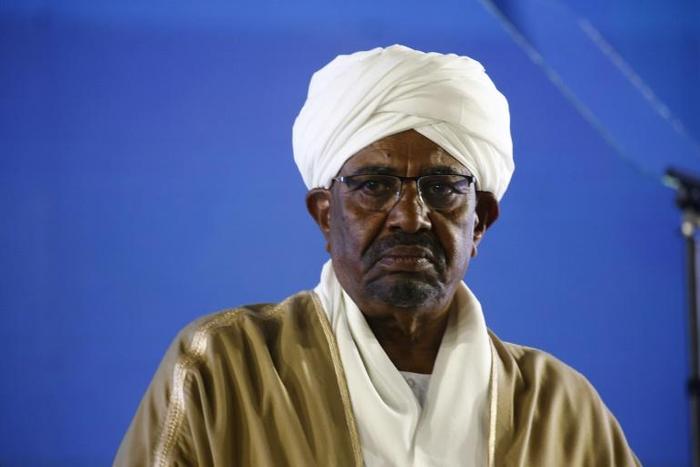 Sudanese President Omar al-Bashir has ordered authorities to set up a fact-finding committee to investigate violence during anti-government protests that have rocked the African country since December 19