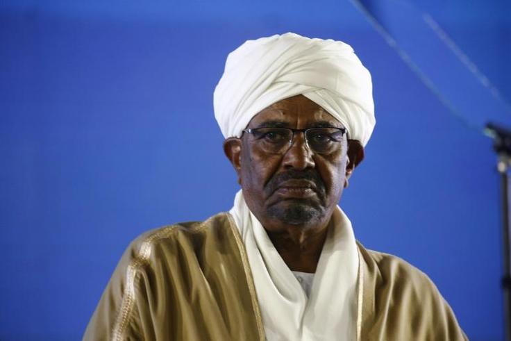 Sudanese President Omar al-Bashir has ordered authorities to set up a fact-finding committee to investigate violence during anti-government protests that have rocked the African country since December 19