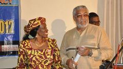 ___6895894___https:______static.pulse.com.gh___webservice___escenic___binary___6895894___2017___6___25___15___Former-President-Jerry-John-Rawlings-and-his-wife-Nana-Konadu-Agyeman-Rawlings