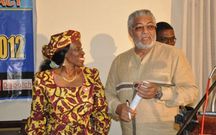 ___6895894___https:______static.pulse.com.gh___webservice___escenic___binary___6895894___2017___6___25___15___Former-President-Jerry-John-Rawlings-and-his-wife-Nana-Konadu-Agyeman-Rawlings