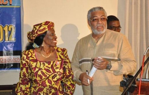 ___6895894___https:______static.pulse.com.gh___webservice___escenic___binary___6895894___2017___6___25___15___Former-President-Jerry-John-Rawlings-and-his-wife-Nana-Konadu-Agyeman-Rawlings