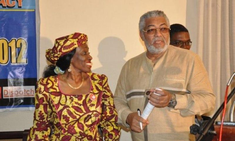 ___6895894___https:______static.pulse.com.gh___webservice___escenic___binary___6895894___2017___6___25___15___Former-President-Jerry-John-Rawlings-and-his-wife-Nana-Konadu-Agyeman-Rawlings