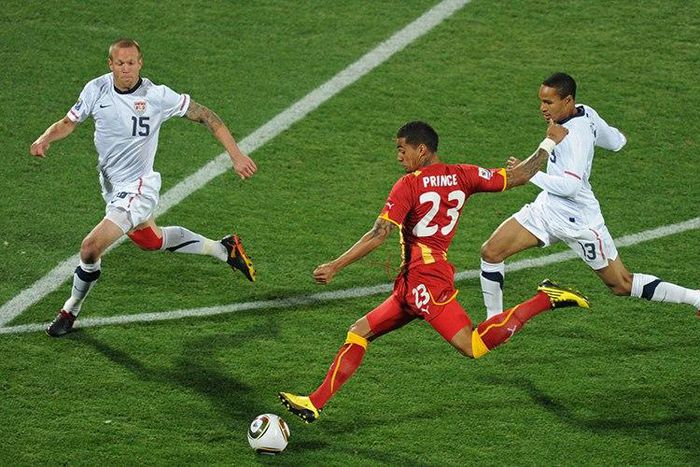 ___6927847___https:______static.pulse.com.gh___webservice___escenic___binary___6927847___2017___7___1___11___20100626+MNTvGHA+Boateng+Shot_1